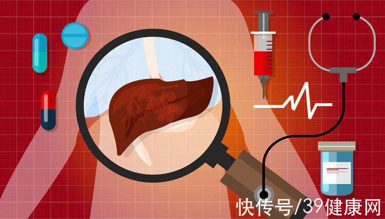 hbv|34岁男子确诊“肝癌晚期”，不抽烟喝酒：这2个饮食习惯害了他