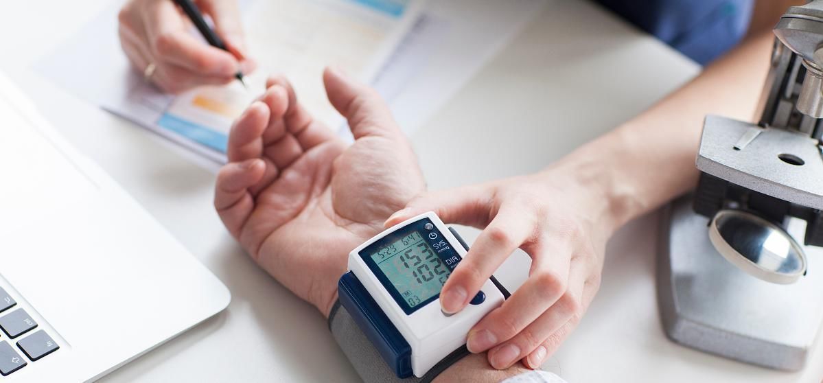 血压|中国人血压多少才正常高血压治疗误区有哪些