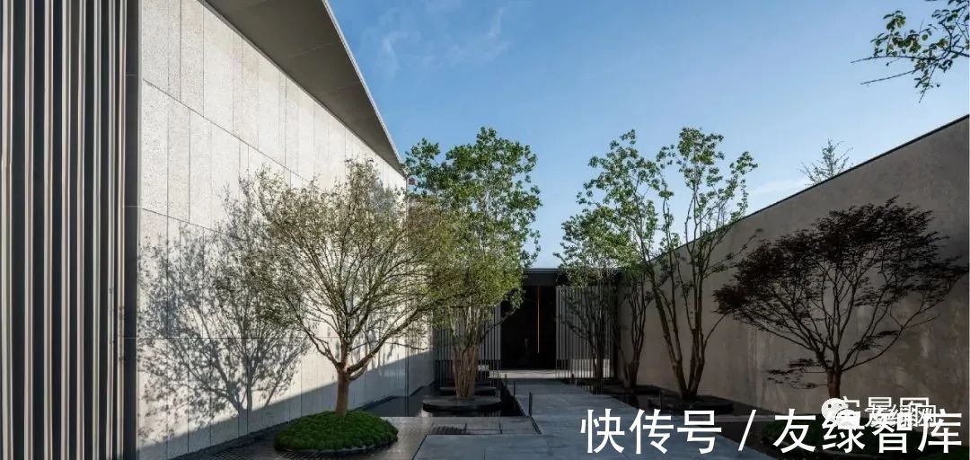 超低能耗|2021年中国十大绿色建筑详解