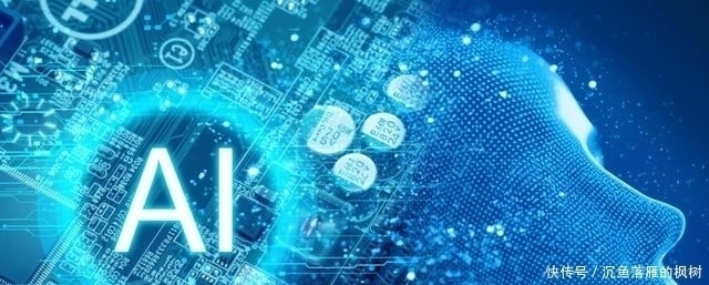 专利|轮到西方“头疼”想要升级绕不开中国专利,外媒时代不同了