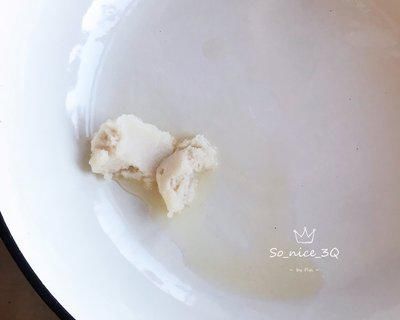  韩式泡菜豆腐锅/辣白菜豆腐汤