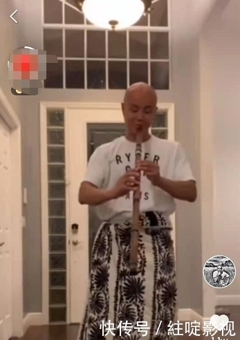 主持人乐嘉近况真惬意！养2万元进口宠物狗，开百万豪车兜风