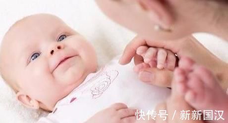 多胞胎|没到预产期就见红,几类孕妇做好待产准备,宝贝可能会提前出生