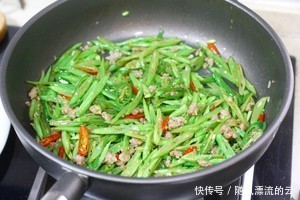 的么|绿色食品四季豆，有喜欢绿色食品的么，喜欢的话可以看看