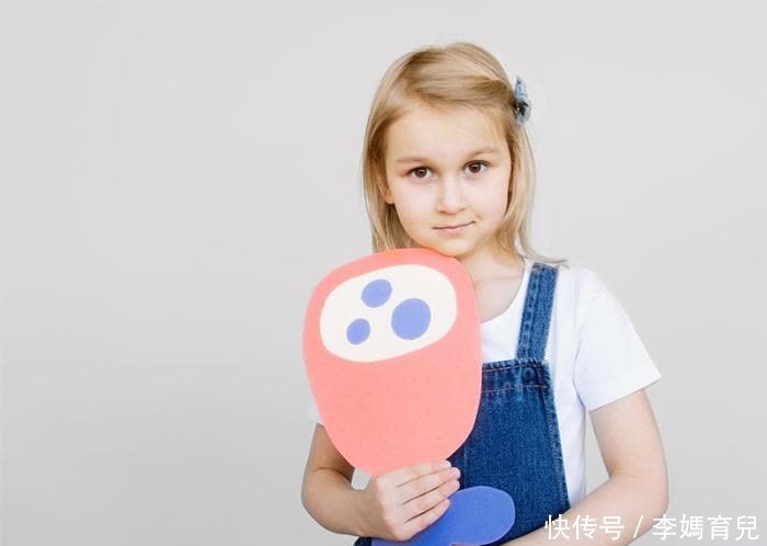 孩子骨骺线闭合前,会发出3个信号,若提早发现还能多长5厘米