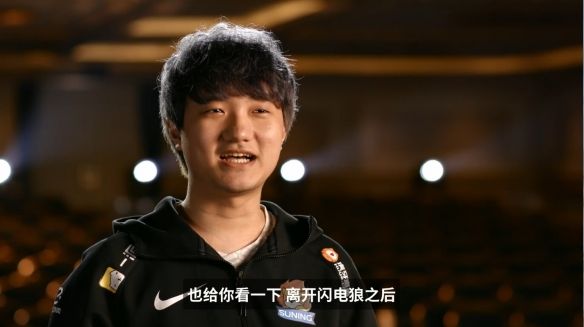 半决赛|S10：《LOL》S10半决赛宣传片 DWG今晚复仇G2