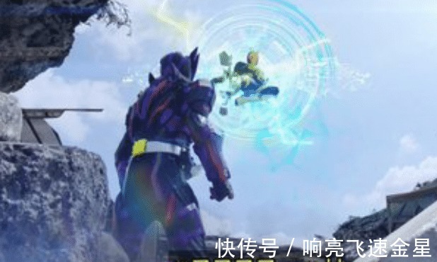 进化|假面骑士零一完结,亚兹穿上黑色婚纱,恶意进化,剧场版反派压轴登场!
