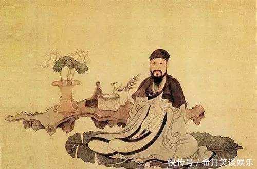 人过四十,莫管2事,人过五十,莫管2人,古人的忠告