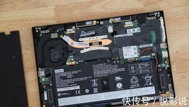 笔记本|全面评测告诉你ThinkPad X1 Carbon值不值得剁手