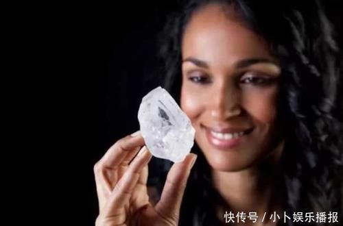 异形钻|为什么圆钻会比异形钻的价格更高？这3点告诉你