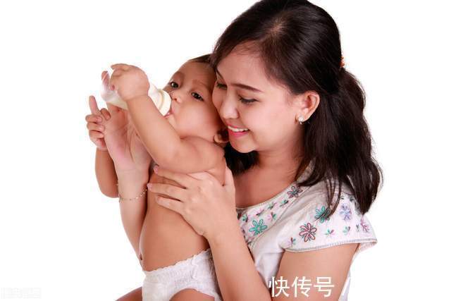 dh母乳喂养期间，怎样判断宝宝是否吃饱？新手妈妈参考的5个标准