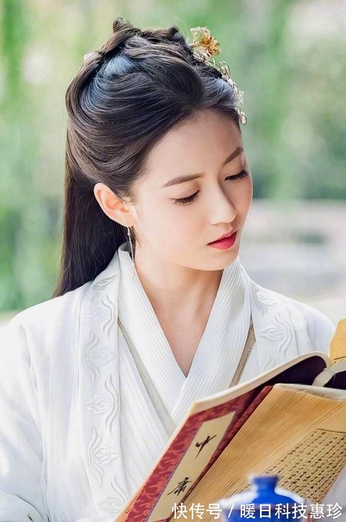 张无忌#倚天屠龙记十大高手排行榜:一木二张三僧四绝,第一名杀伤力最大