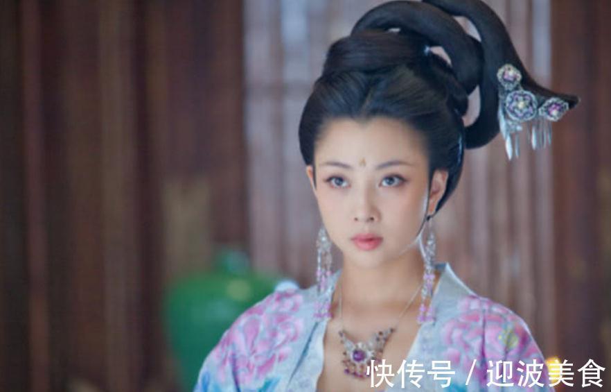 诗经&史上最优雅的6句“脏话”,骂人不带脏字,听到还会以为在夸人