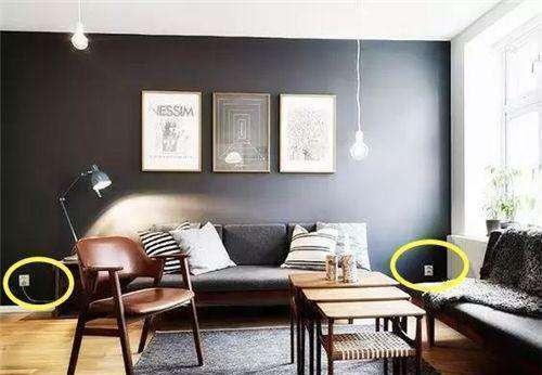 房子|上万户主最后悔的15个装修细节,花了十来万,房子却装毁了