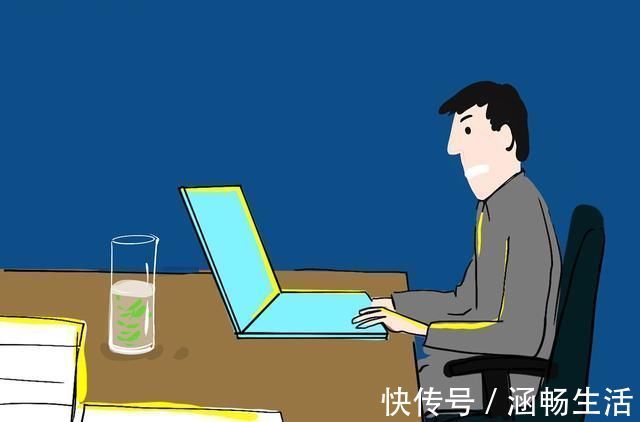 抵抗力|45岁进入最佳养寿期?尽量避开5件事,长寿或会主动靠近你