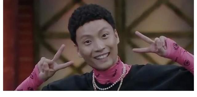 这街4|《这街4》全阵容官宣,国外大神组团参赛,三位无冕之王遗憾缺席