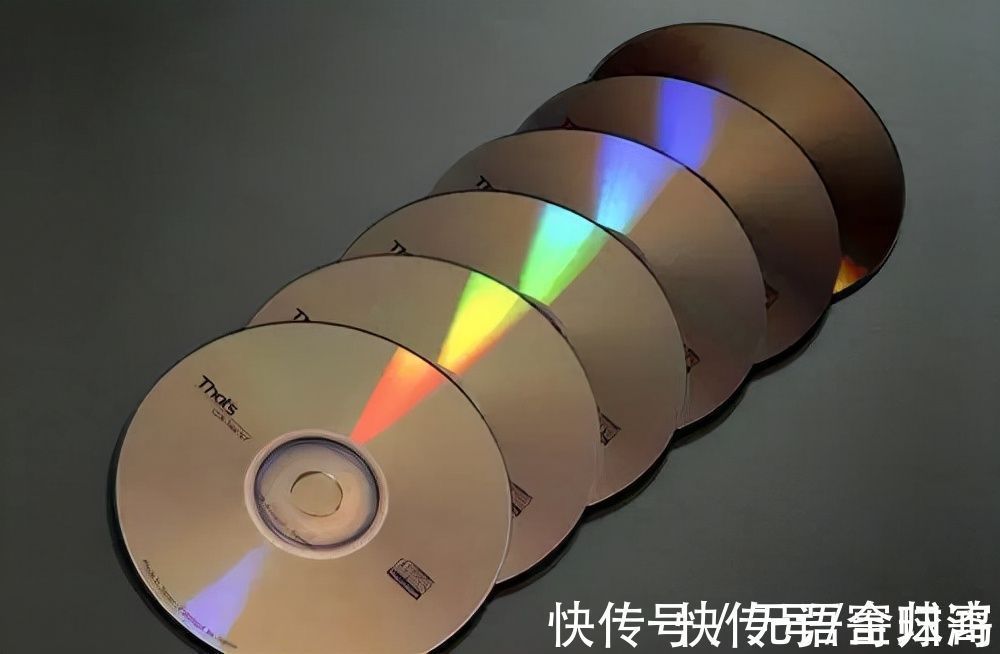 物品|寄国际快递会被“抓起来”？这些物品千万不要邮寄到国外