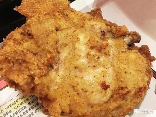 圣代|肯德基员工才知道的暗操作,一般人不知道,原来还能免费加餐