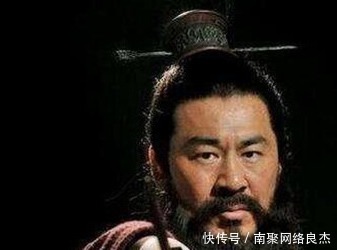 曹操|曹操为什么要去袁绍坟头哭丧吊唁？曹操跟袁绍是什么关系