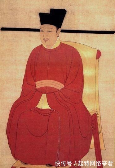 帝妃&皇上的一句上联:“二人土上坐”,帝妃的回答亮了!