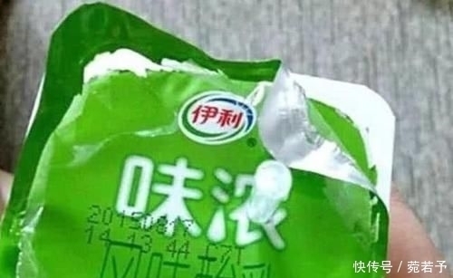 心碎|让吃货最“心碎”的6个瞬间,赌上十包辣条,大家肯定遇到过