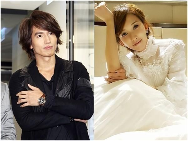 林志玲夫妇参加综艺惹争议，远嫁日本的她，为什么得不到“原谅”