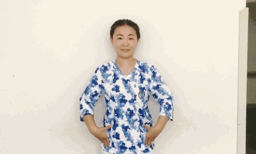 便秘|人体有2个“便秘穴”，每天坚持揉一揉，“排便”轻松又舒服