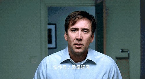 自律|为什么说不抽烟、不喝酒的男人才最“可怕”?原因主要有三点