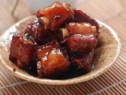  18款家常菜，宜于酒，下饭香，抽空学起来，家人都爱吃