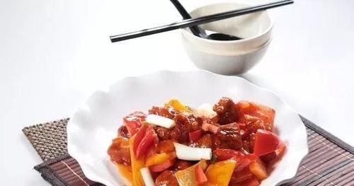 让人直流口水的15道宴客菜,平时舍不得吃,拿出来大写一个服!