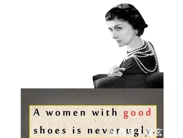 运动鞋 今夏穿“裙子+平底鞋”才是最潮的穿搭，超百搭又舒适好看！