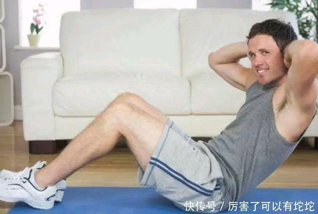 身体|为什么不建议每天都锻炼,其中原因,看完这几点,你就能够理解了