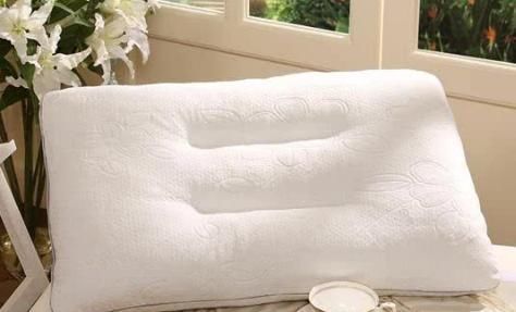 嗖嗖|血脂高的人牢记:早上2要,中午3不要,晚上4避免,血脂嗖嗖降