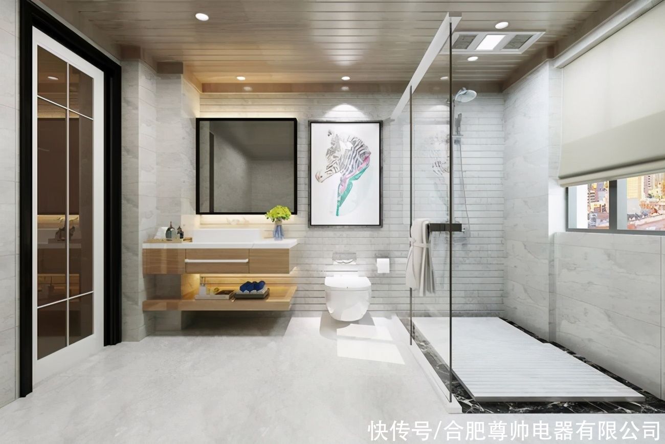 双控开关|房屋装修的一些简单实用的小妙招