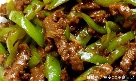 补钙|宝贝儿子越吃越香的菜,补钙促发育,增强抵抗力,身体好不感冒