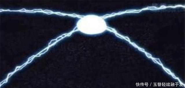 火影中被极度低估的5种忍术,威力不逊色于禁术,却很少有人记得