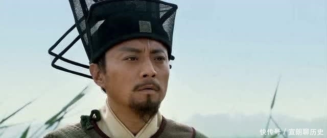 朝廷|宋江为何接受朝廷招安?如果从传统文化视角分析就不难理解了