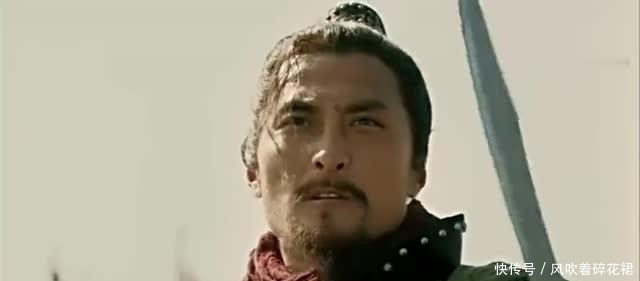 名气|他在梁山中武功极高,林冲都不是其对手,为何没有什么名气呢!