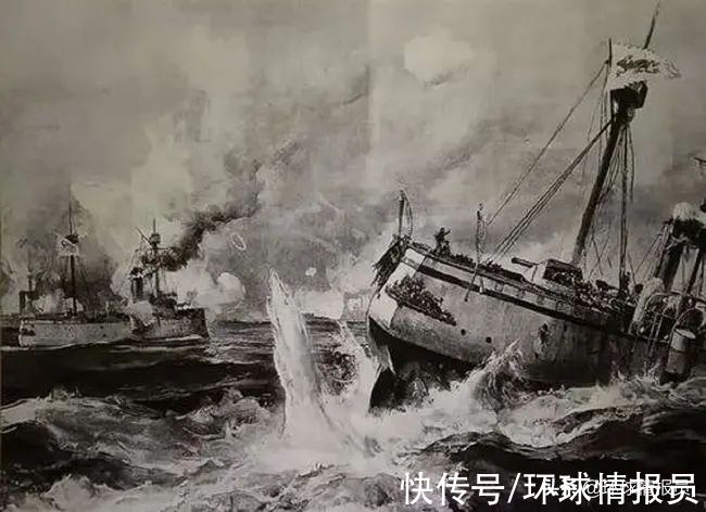 千年传统说没就没,日本为什么废除了农历和春节?