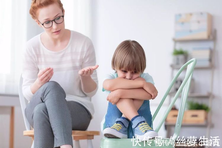 教育方式|子不孝也可能是“母之过”,妈妈三种无能特征,孩子将来难有出息