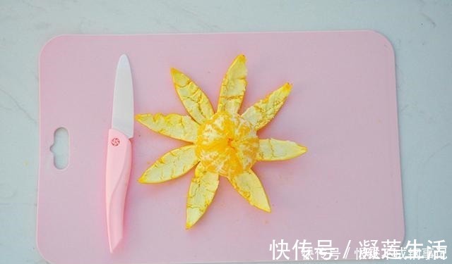 便秘|通便强的食物不是蜂蜜而是它，家家户户吃得起，便秘通畅了！