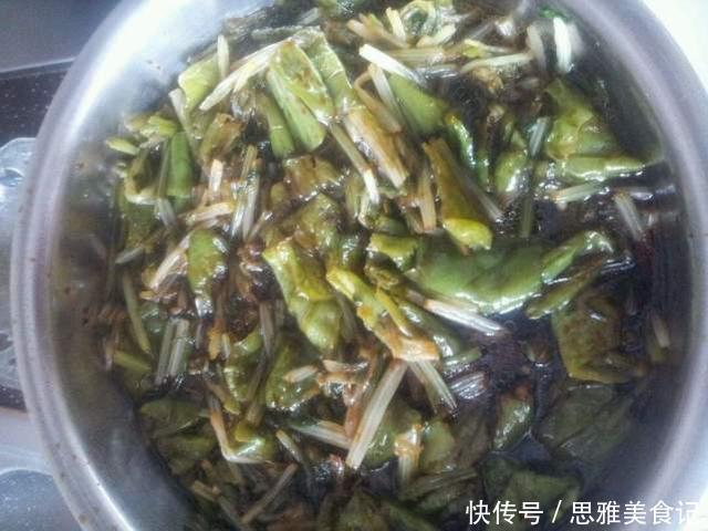 中老年人|年龄越大越要忌口?提醒:活了半辈子的人,3类食物能不碰就不碰