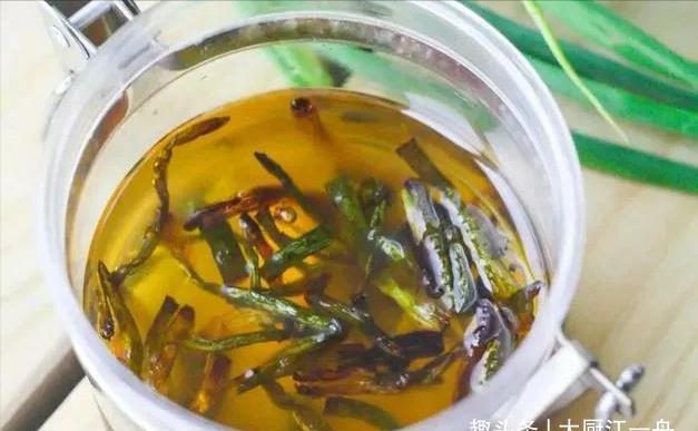 江一舟|冒着被炒的风险，大厨分享饭店水饺肉馅的秘制做法，看完记得收藏