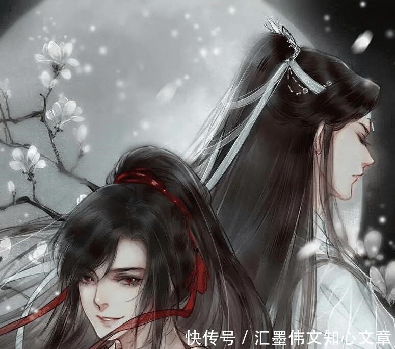  凡百|圣墟最无所谓的大帝们，其中一位守护叶凡百年，准帝爆至尊