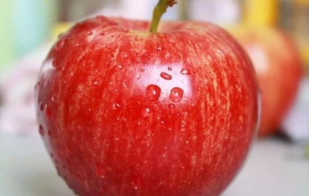 减肥|空腹时,吃三种东西,特别容易瘦,难怪别人减肥看着那么简单