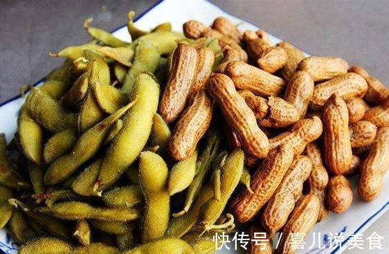 东北人下酒的10大硬菜,不得不说一句“好吃到爆”