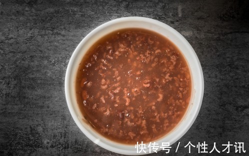 降糖|49岁大姐降糖半年,血糖从10.3降到正常值,三种方法值得学习