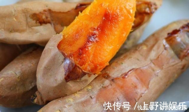 体重|女人要想瘦，常吃三种食物，赘肉消失不见，体重降到两位数
