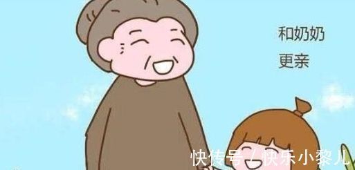 安迪|宝宝从小跟谁睡,就跟谁亲?专家:过了黄金期,多努力都没用