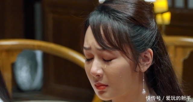 孙红雷|《萌探探探案》下期更精彩,黄子韬那英再度争吵,5位演员将加盟